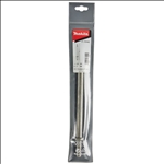 Makita Spitzmeißel 19 mm MAKITA Sechskant, 19 x 220 mm #P-13340