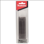 Makita Magazinschrauberbits PH2 #P-13552