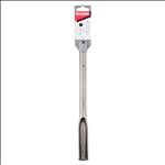 Makita Hohlmeißel SDS-MAX, 26 x 300 mm #P-16293