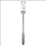 Makita Hohlmeißel SDS-MAX, 26 x 300 mm #P-16293