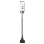 Makita Fließenmeißel SDS-MAX 50 x 300 mm #P-16324