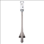 Makita Flügelmeißel SDS-MAX, 35 x 380 mm #P-16330