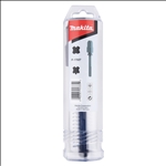 Makita Adapter SDS-MAX auf SDS-PLUS #P-17027