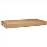 Makita Meißelset, SDS-MAX, High quality, 4 tlg. #P-18013