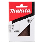 Makita Walzenbürste Vlies K180 #P-18029