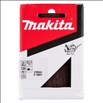 Makita Walzenbürste Vlies K120 #P-18041