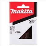 Makita Walzenbürste Leinen/Vlies K80 #P-18057