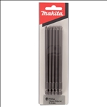 Makita Magazinschrauberbits PH2 #P-21593