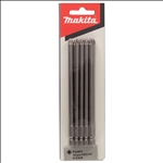 Makita Magazinschrauberbits PZ2 #P-21618