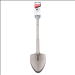 Makita Spatenmeißel SDS-MAX, 110 x 400 mm #P-23721