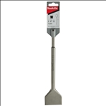 Makita Breitmeißel SDS-PLUS, 60 x 250 mm #P-24935