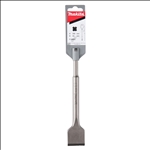 Makita Breitmeißel SDS-PLUS 40 x 200 mm #P-24941