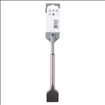 Makita Breitmeißel SDS-PLUS 40 x 200 mm #P-24941