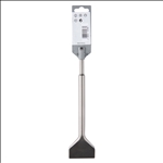 Makita Breitmeißel SDS-PLUS 60 x 250 mm #P-24957
