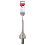 Makita Flügelmeißel SDS-PLUS, 22 x 250 mm #P-24963