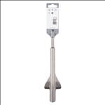 Makita Flügelmeißel SDS-PLUS, 22 x 250 mm #P-24963