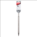 Makita Spitzmeißel SDS-PLUS, 250 mm #P-25068