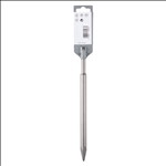 Makita Spitzmeißel SDS-PLUS, 250 mm #P-25068