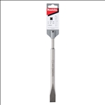 Makita Flachmeißel SDS-PLUS, 20 x 250 mm #P-25074