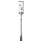Makita Flachmeißel SDS-PLUS, 20 x 250 mm #P-25074