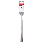 Makita Hohlmeißel SDS-PLUS, 22 x 240 mm #P-25080