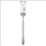 Makita Hohlmeißel SDS-PLUS, 22 x 240 mm #P-25080