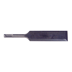 Makita Stechbeitel SDS-PLUS, 20 x 170 mm #P-25105