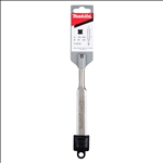 Makita Stechbeitel SDS-PLUS, 20 x 170 mm #P-25105