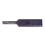 Makita Stechbeitel SDS-PLUS, 30 x 170 mm #P-25111