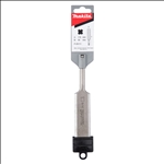 Makita Stechbeitel SDS-PLUS, 30 x 170 mm #P-25111