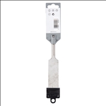 Makita Stechbeitel SDS-PLUS, 30 x 170 mm #P-25111