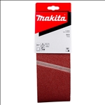 Makita Schleifband 100 x 610 mm/K60/5 Stk. #P-36893