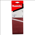 Makita Schleifband 100 x 610 mm/K100/5 Stk. #P-36918