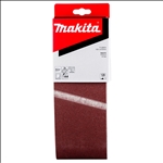 Makita Schleifband 100 x 610 mm/K120/5 Stk. #P-36924