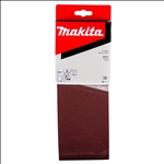 Makita Schleifband 100 x 610 mm/K150/5 Stk. #P-36930