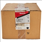 Makita Schleifband 100 x 610 mm/K40/25 Stk. #P-36952