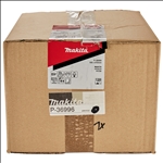 Makita Schleifband 100 x 610 mm/K120/25 Stk. #P-36996
