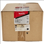 Makita Schleifband 100 x 610 mm/K150/25 Stk. #P-37007