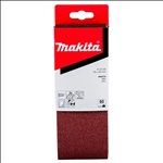 Makita Schleifband 76 x 457 mm/K60/5 Stk. #P-37100