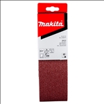 Makita Schleifband 76 x 533 mm/K40/5 Stk. #P-37172