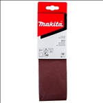 Makita Schleifband 76 x 533 mm/K150/5 Stk. #P-37225