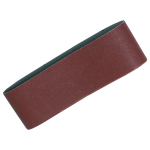Makita Schleifband 76 x 533 mm/K240/5 Stk. #P-37231