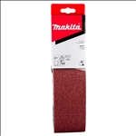 Makita Schleifband 76 x 610 mm/K40/5 Stk. #P-37312