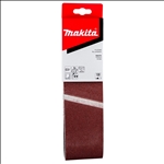 Makita Schleifband 76 x 610 mm/K100/5 Stk. #P-37340