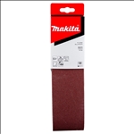 Makita Schleifband 76 x 610 mm/K150/5 Stk. #P-37362