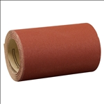 Makita Schleifpapier-Rolle, 120 mm x 5 m, K180 #P-38152