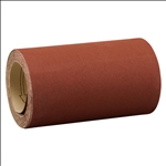 Makita Schleifpapier-Rolle, 120 mm x 5 m, K240 #P-38168