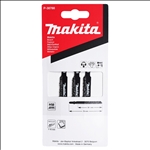 Makita Stichsägeblatt Spezial #P-38788