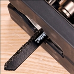 Makita Stichsägeblatt Spezial #P-38788