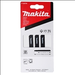 Makita Stichsägeblatt Spezial #P-38794